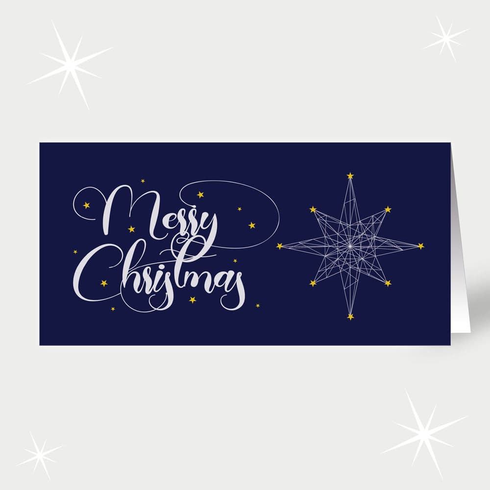 Christmas Star