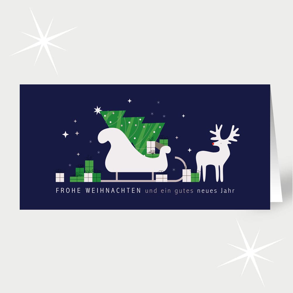 Stolzer Rudolph