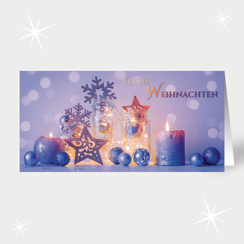 Magisches Funkeln