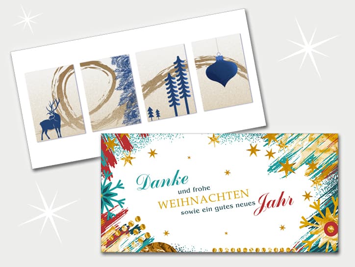 Grafik & Illustrationen